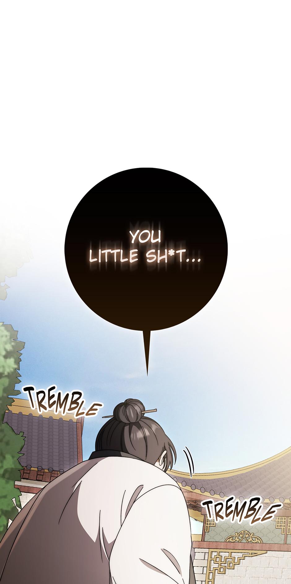 Sword Dragon: Dragon of Light Chapter 37 page 2 - 