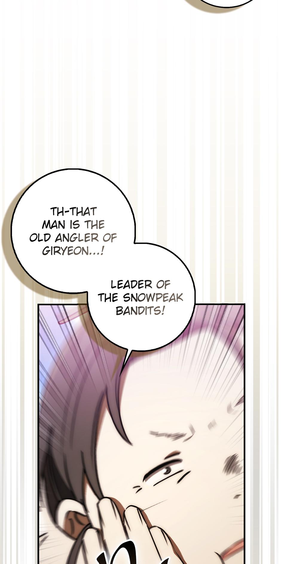 Sword Dragon: Dragon of Light Chapter 37 page 12 - 