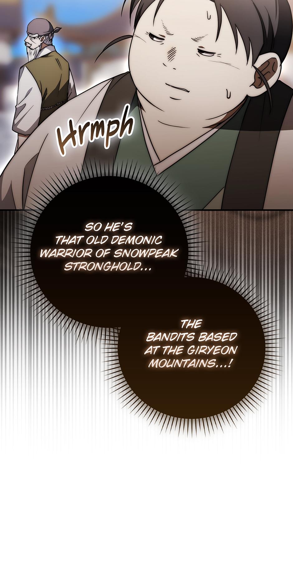 Sword Dragon: Dragon of Light Chapter 37 page 14 - 