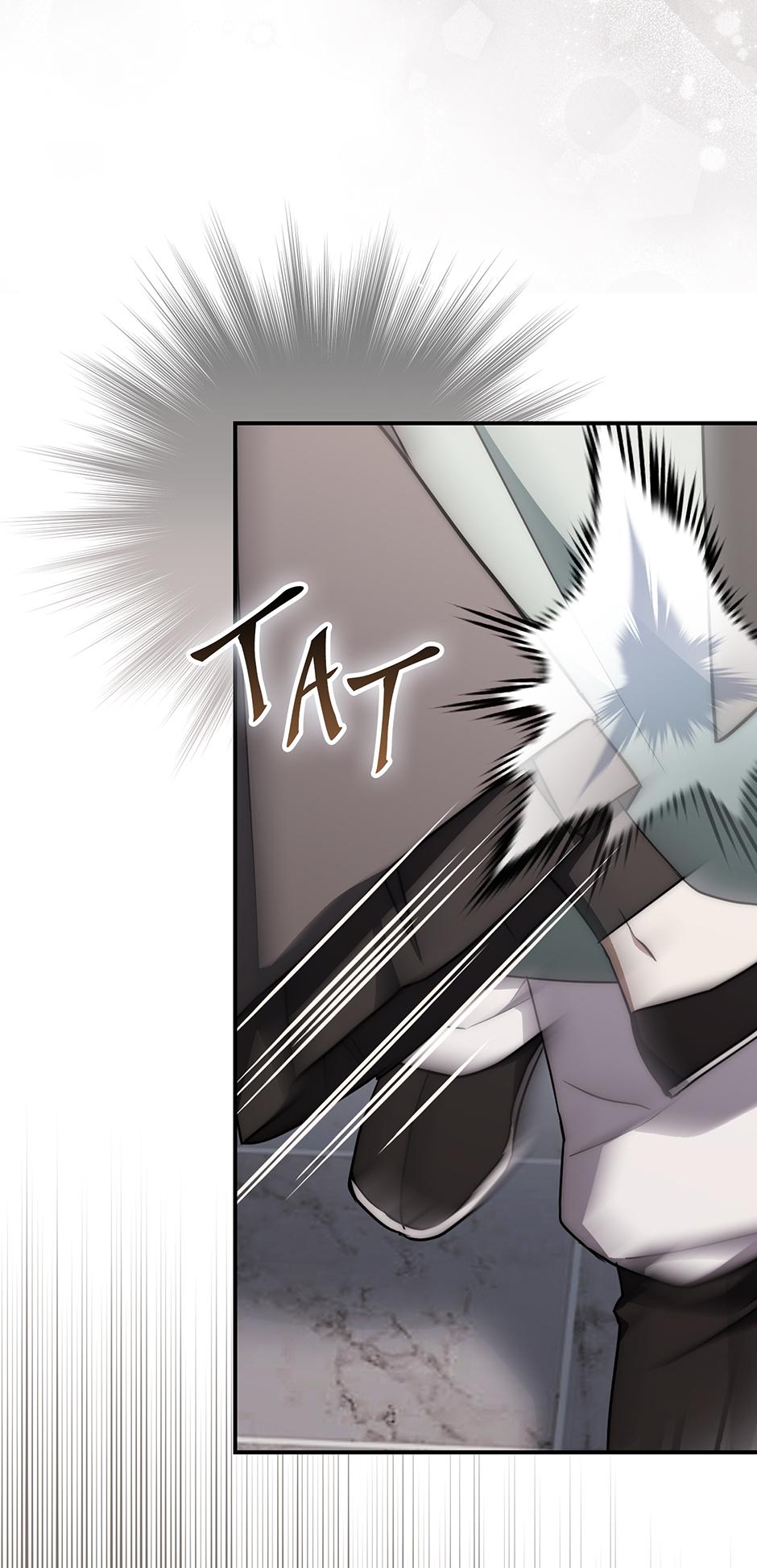 Sword Dragon: Dragon of Light Chapter 37 page 18 - 
