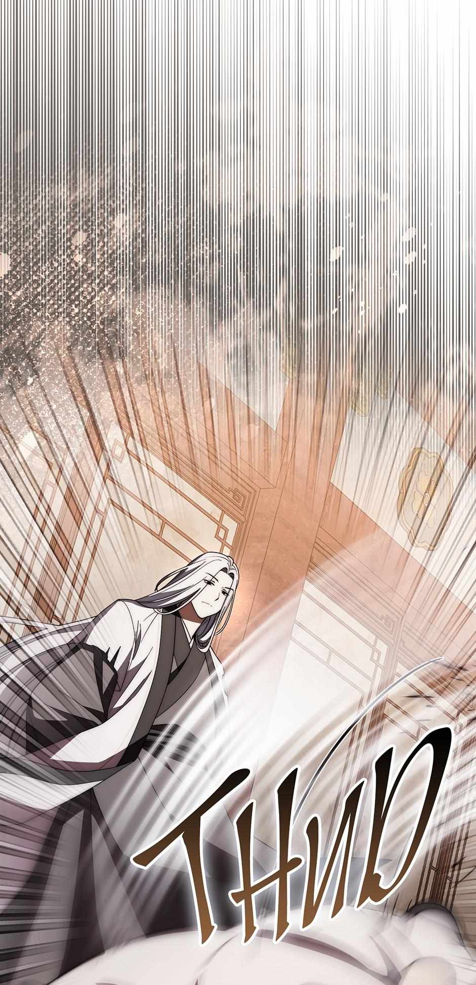 Sword Dragon: Dragon of Light Chapter 37 page 19 - 