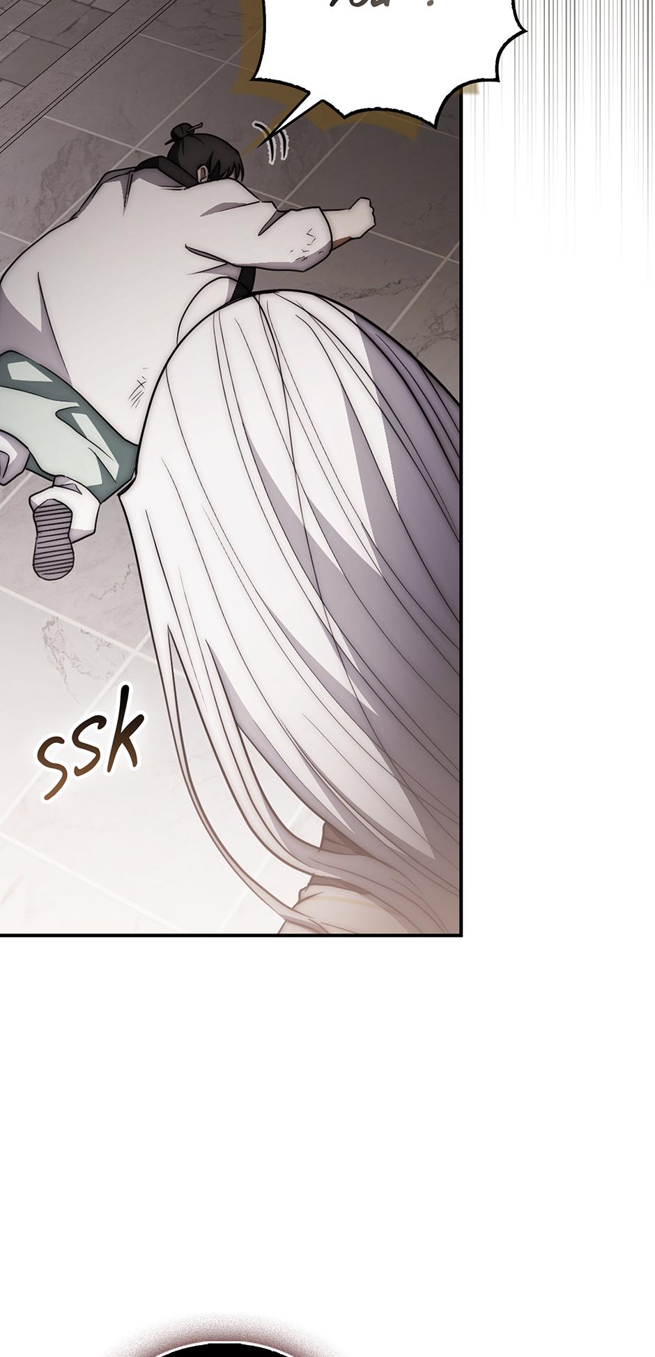 Sword Dragon: Dragon of Light Chapter 37 page 21 - 