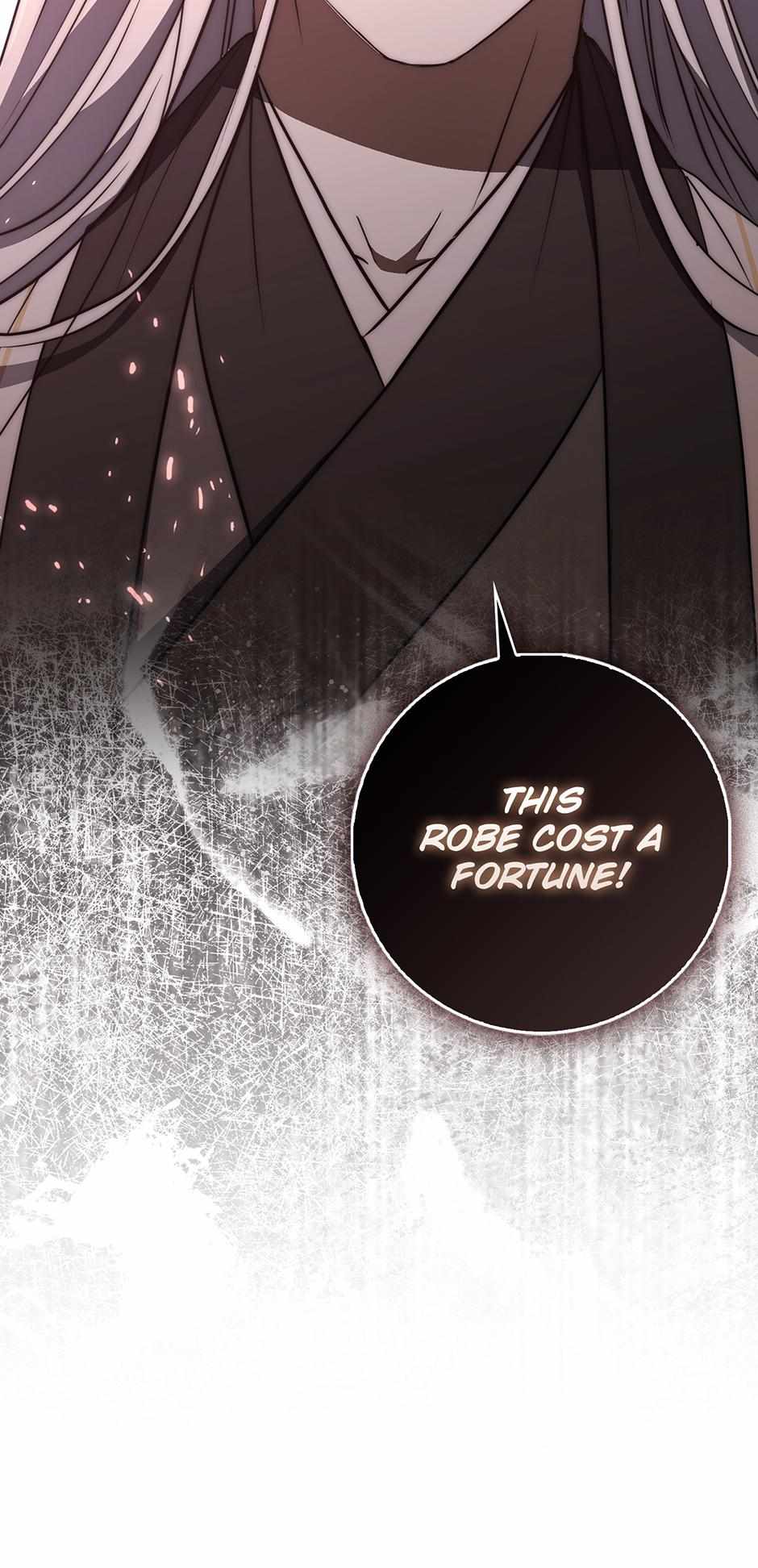 Sword Dragon: Dragon of Light Chapter 37 page 23 - 