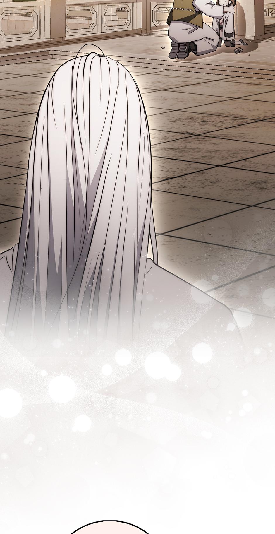 Sword Dragon: Dragon of Light Chapter 37 page 28 - 