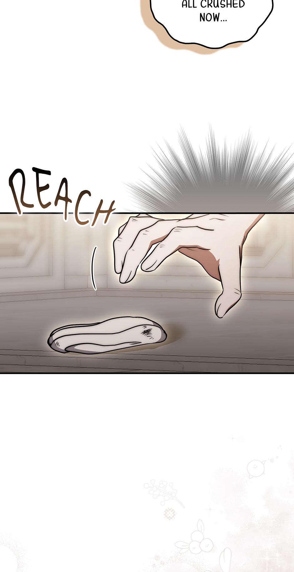 Sword Dragon: Dragon of Light Chapter 37 page 31 - 
