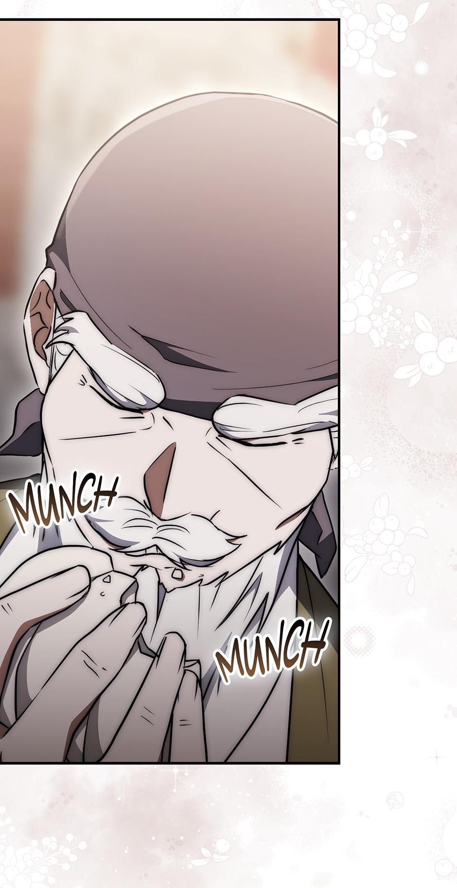 Sword Dragon: Dragon of Light Chapter 37 page 32 - 