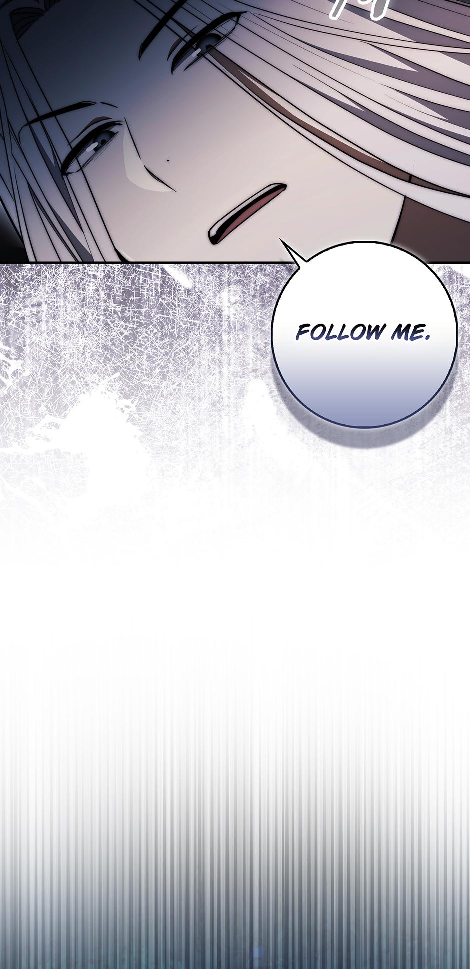 Sword Dragon: Dragon of Light Chapter 37 page 38 - 