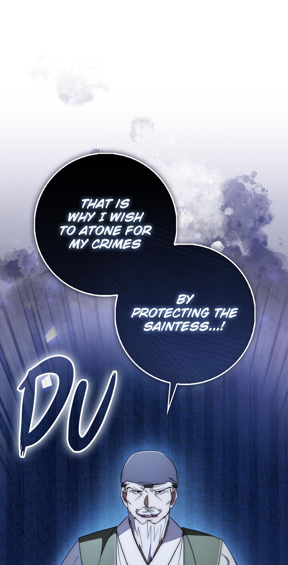 Sword Dragon: Dragon of Light Chapter 37 page 43 - 