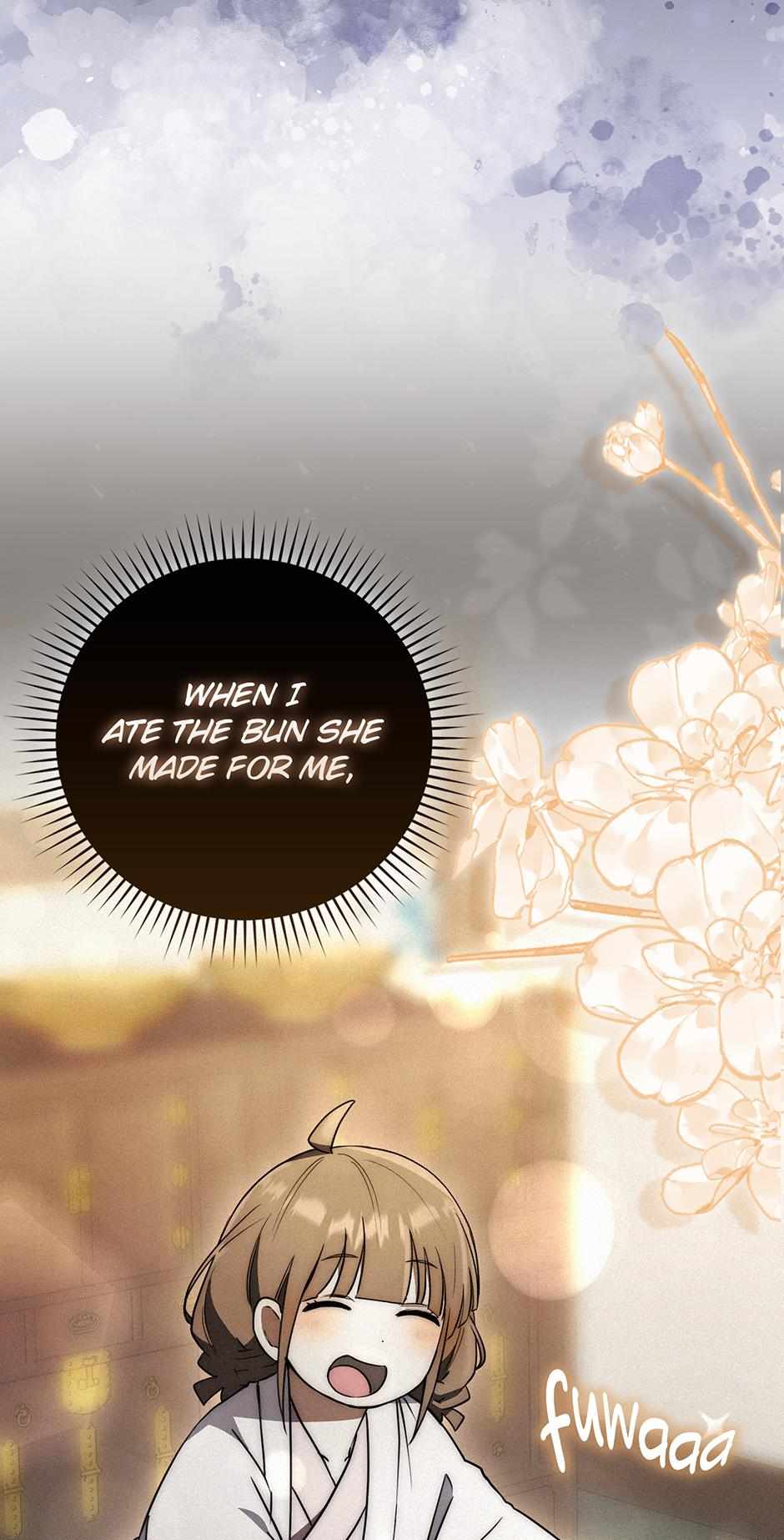 Sword Dragon: Dragon of Light Chapter 37 page 45 - 