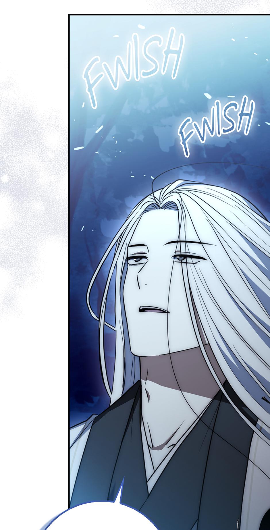 Sword Dragon: Dragon of Light Chapter 37 page 48 - 