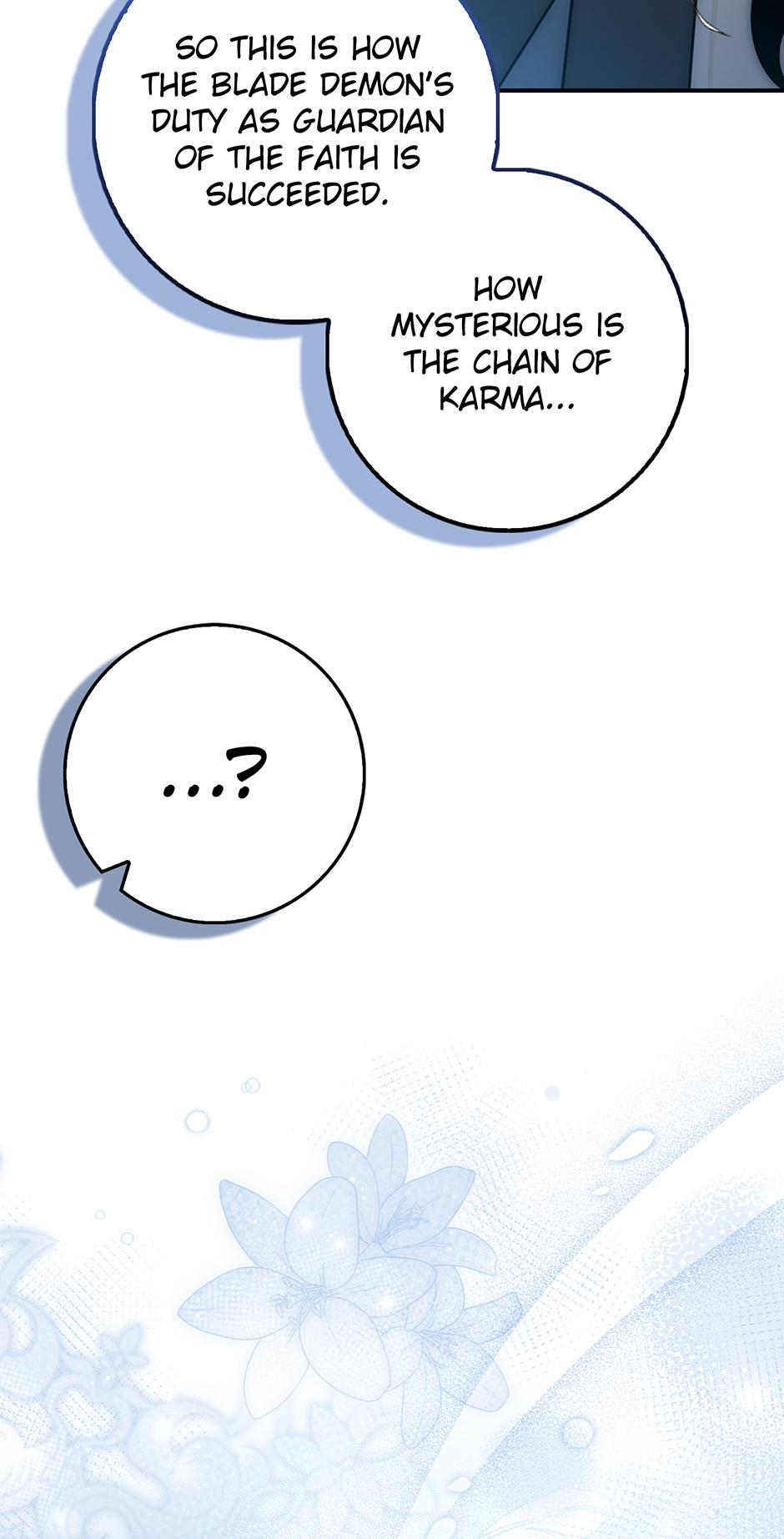 Sword Dragon: Dragon of Light Chapter 37 page 49 - 