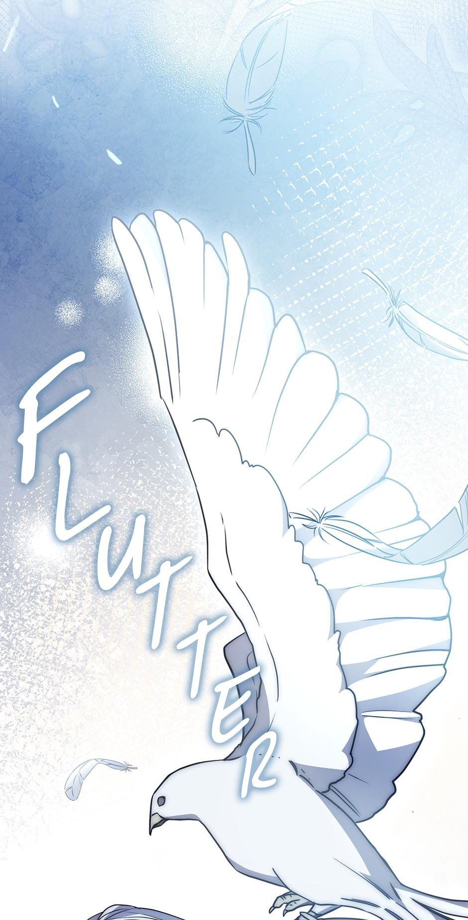 Sword Dragon: Dragon of Light Chapter 37 page 50 - 