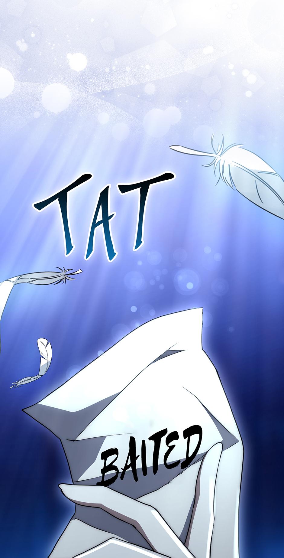 Sword Dragon: Dragon of Light Chapter 37 page 52 - 