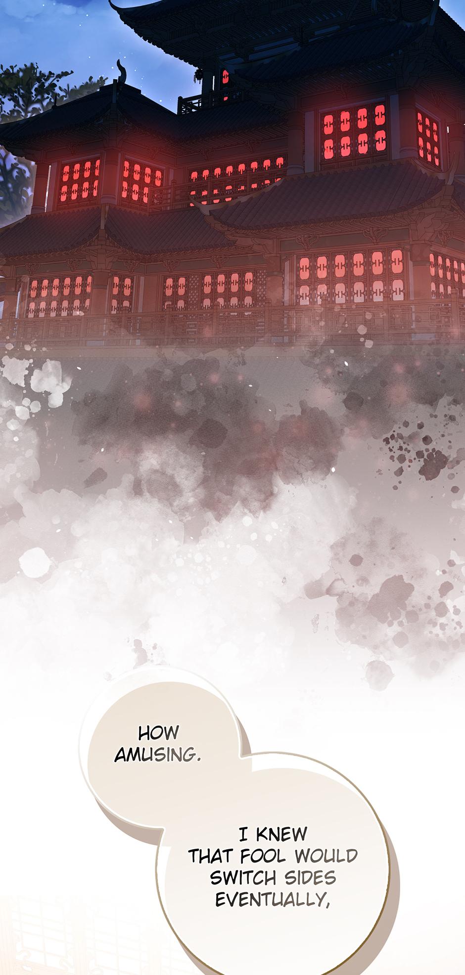 Sword Dragon: Dragon of Light Chapter 37 page 56 - 