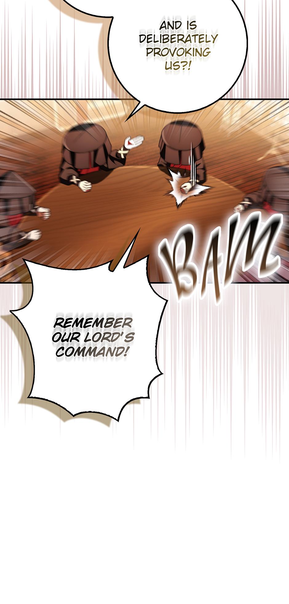 Sword Dragon: Dragon of Light Chapter 37 page 62 - 