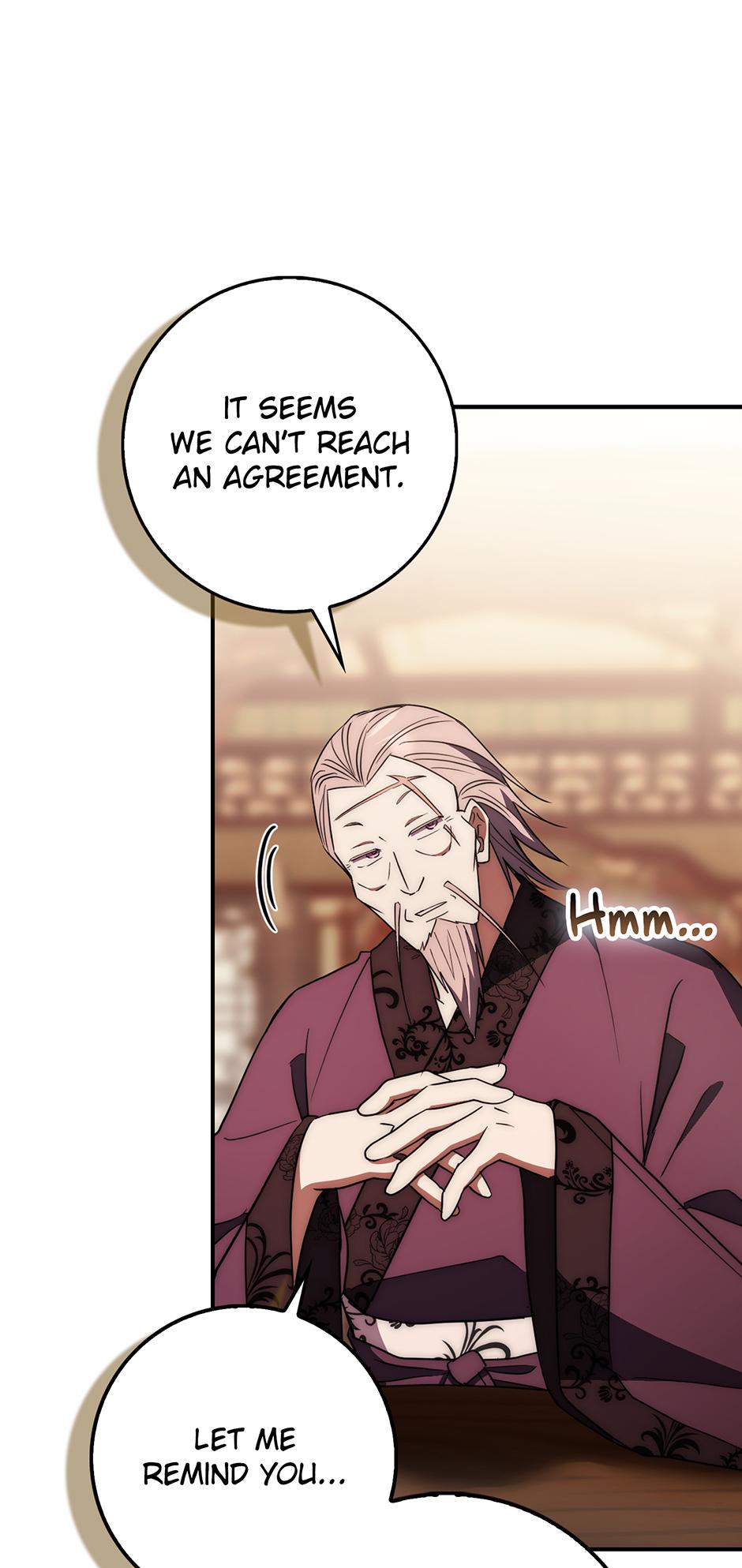 Sword Dragon: Dragon of Light Chapter 37 page 63 - 