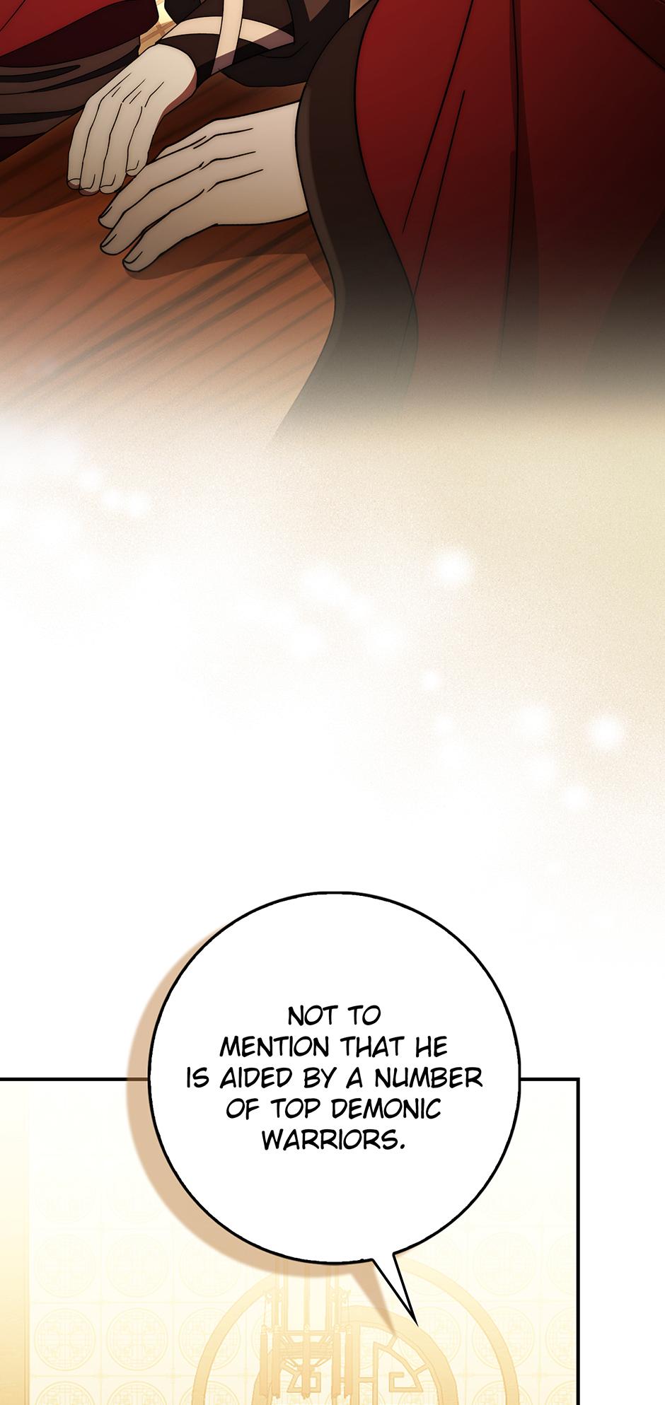 Sword Dragon: Dragon of Light Chapter 37 page 68 - 
