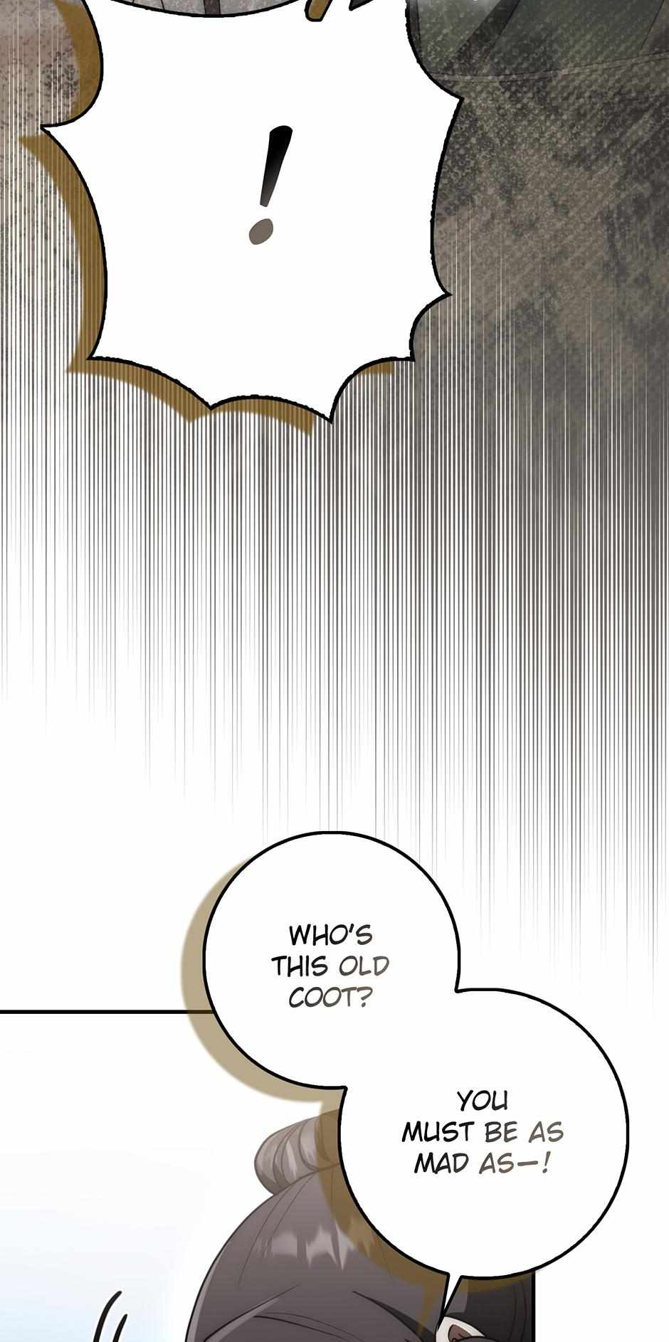 Sword Dragon: Dragon of Light Chapter 37 page 8 - 