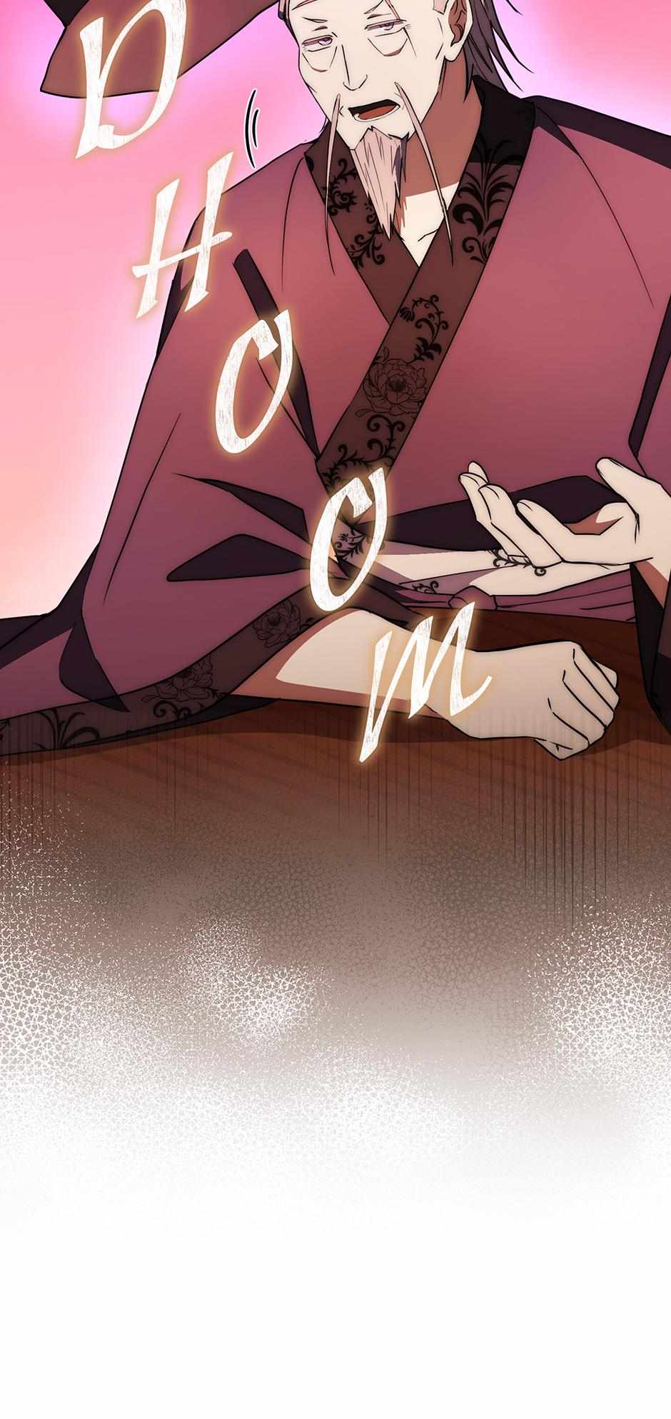 Sword Dragon: Dragon of Light Chapter 37 page 71 - 