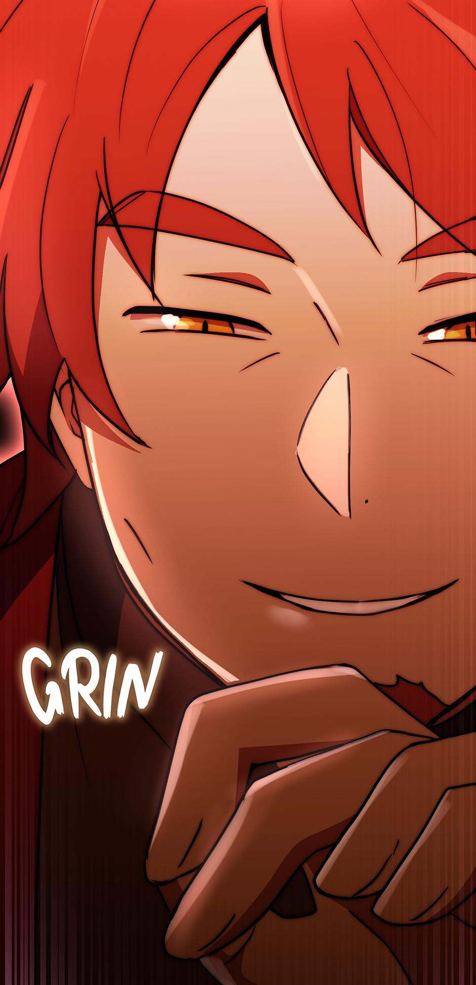 Sword Dragon: Dragon of Light Chapter 37 page 73 - 