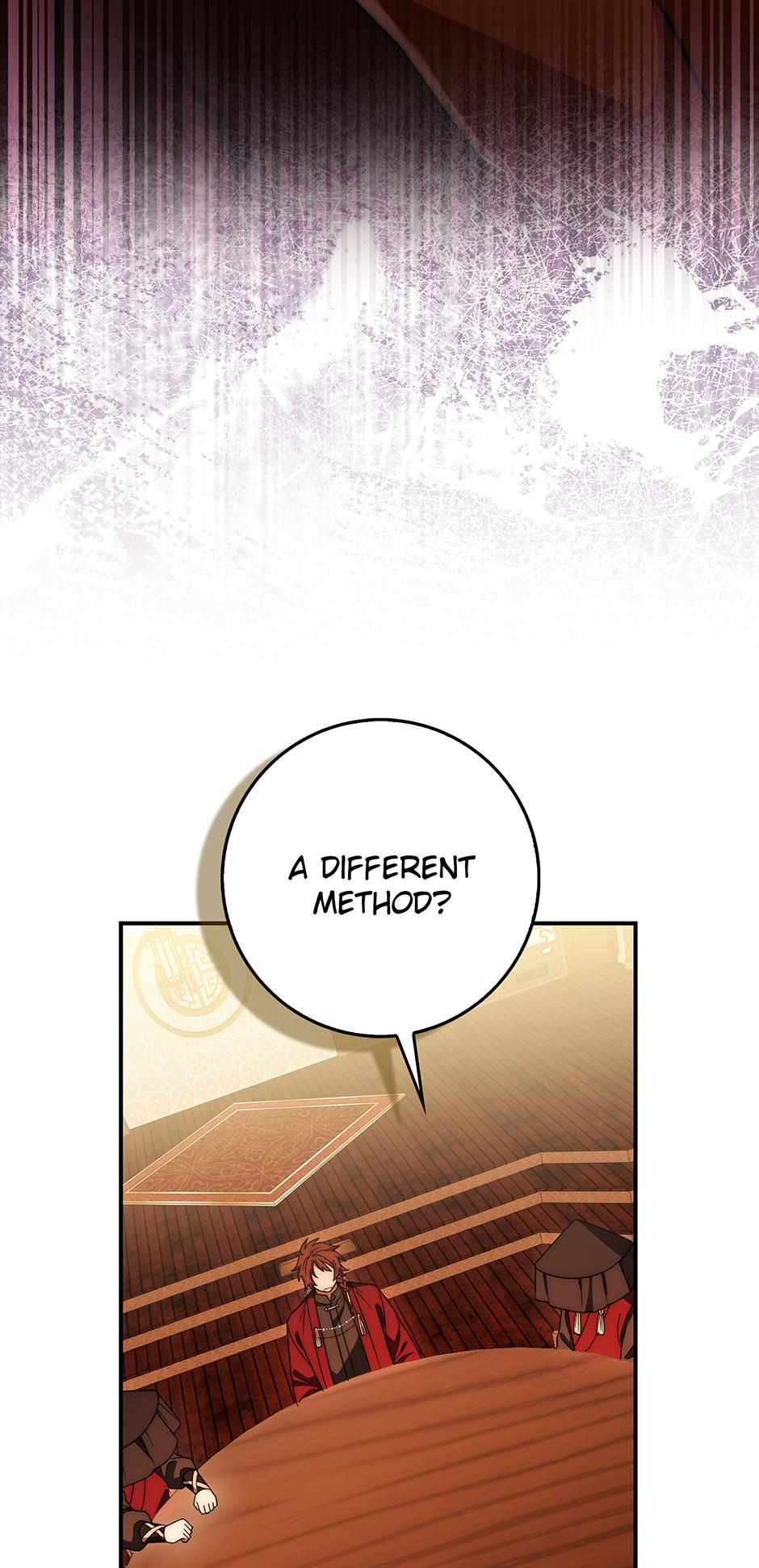 Sword Dragon: Dragon of Light Chapter 37 page 74 - 