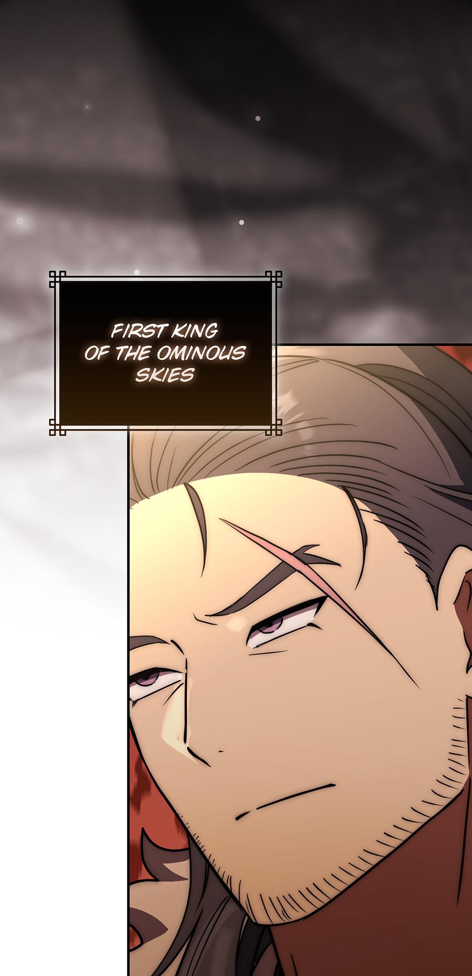 Sword Dragon: Dragon of Light Chapter 37 page 77 - 