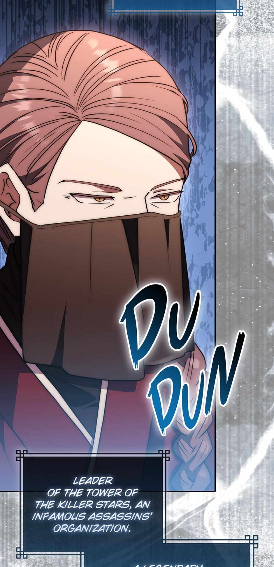 Sword Dragon: Dragon of Light Chapter 37 page 79 - 