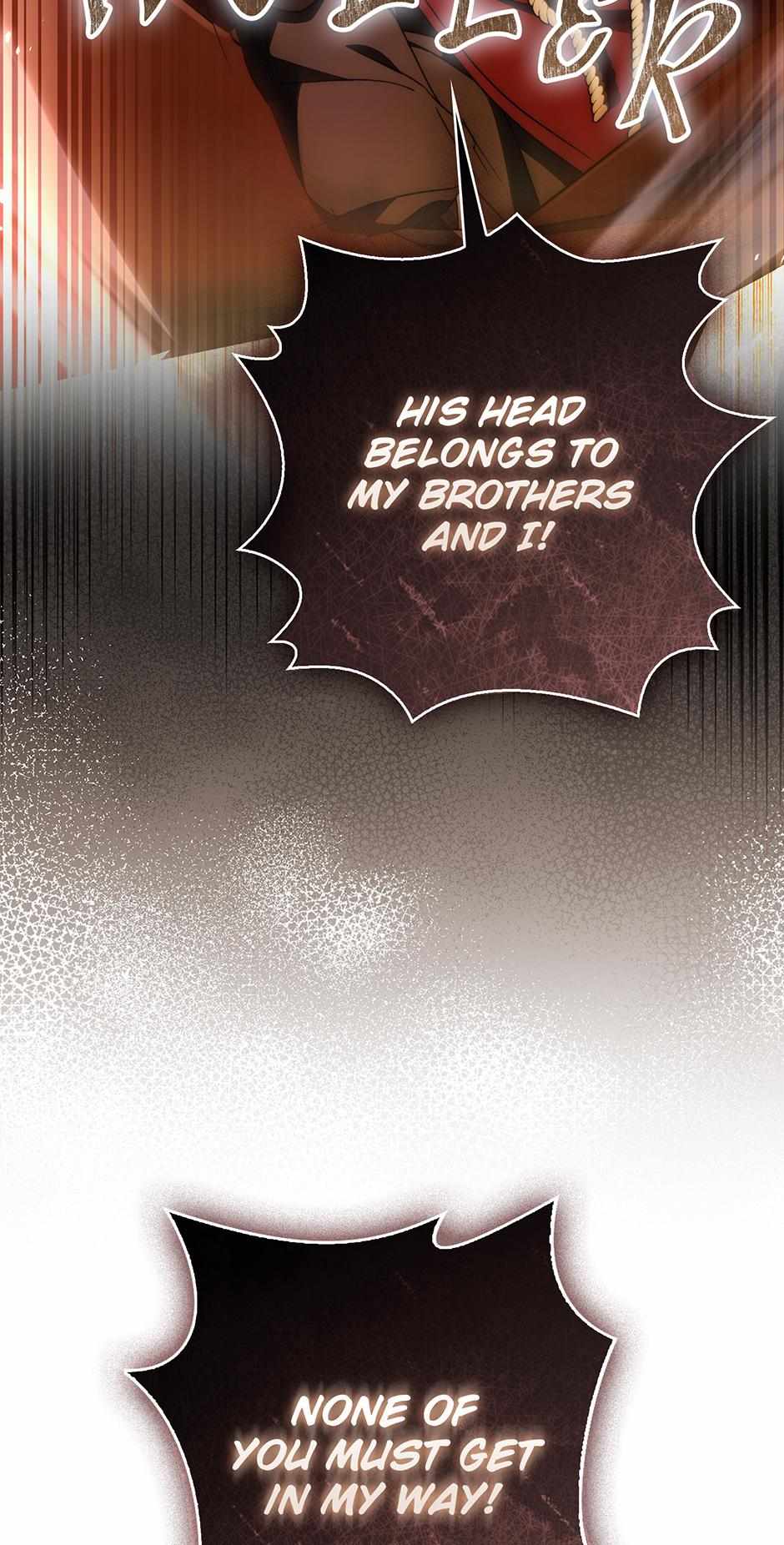Sword Dragon: Dragon of Light Chapter 37 page 85 - 