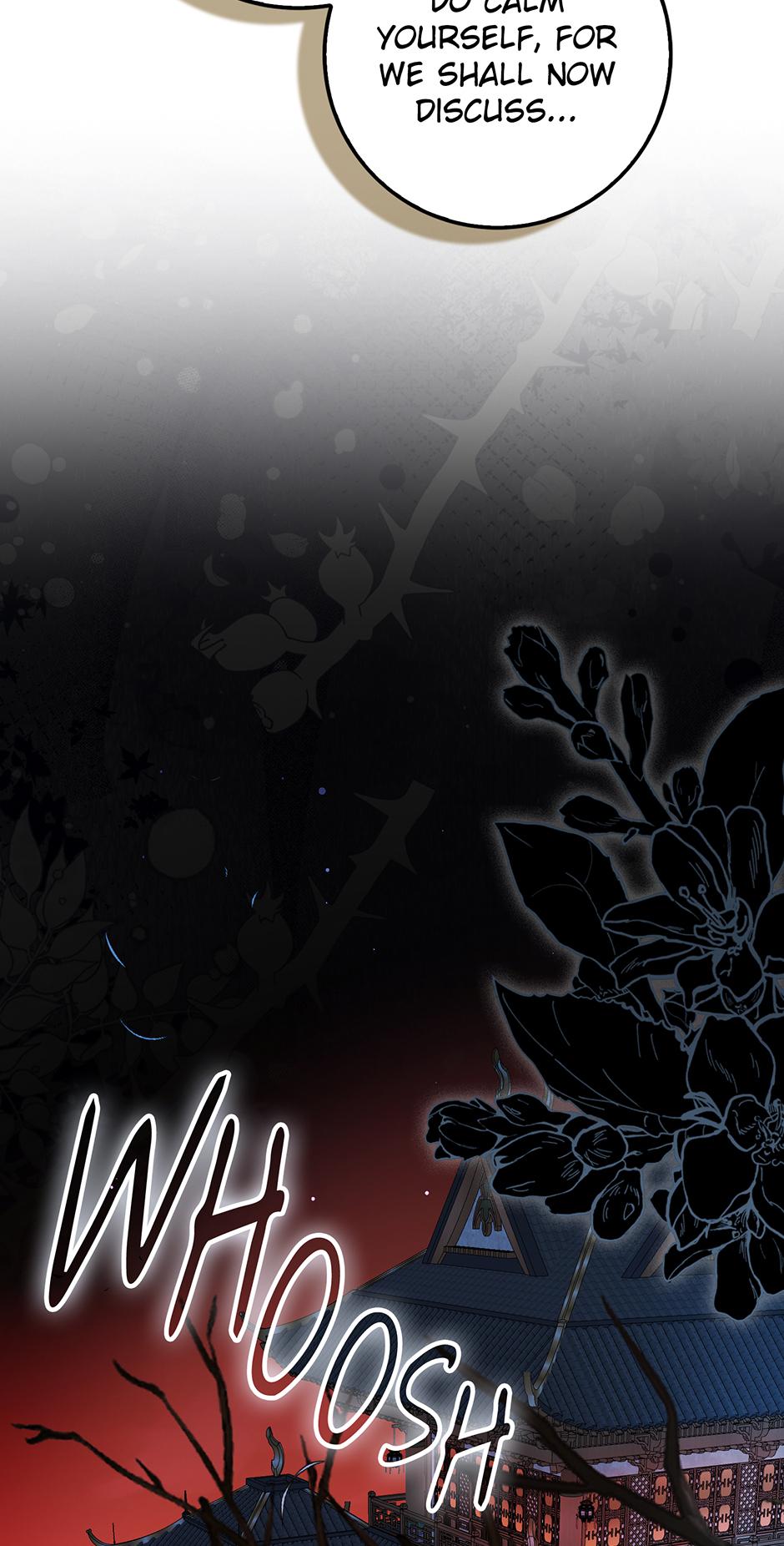 Sword Dragon: Dragon of Light Chapter 37 page 88 - 