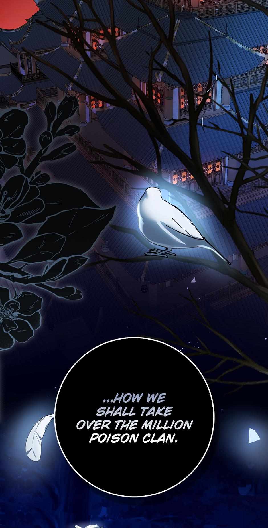 Sword Dragon: Dragon of Light Chapter 37 page 89 - 