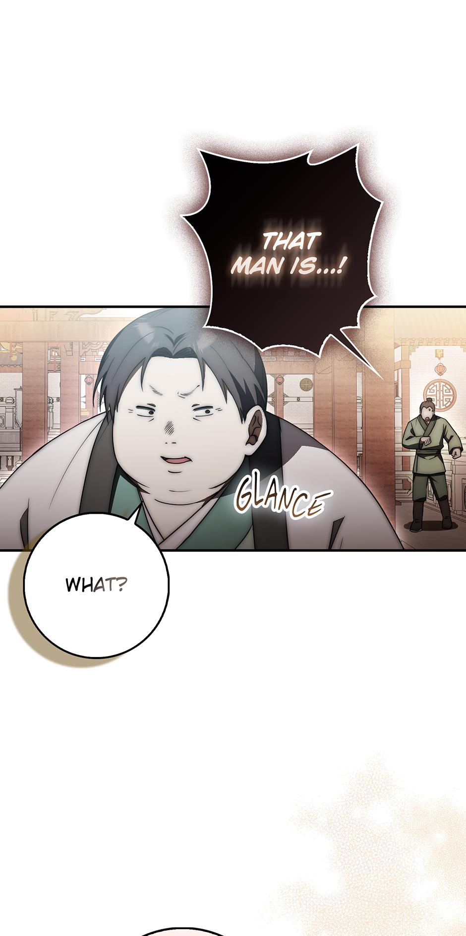 Sword Dragon: Dragon of Light Chapter 37 page 10 - 