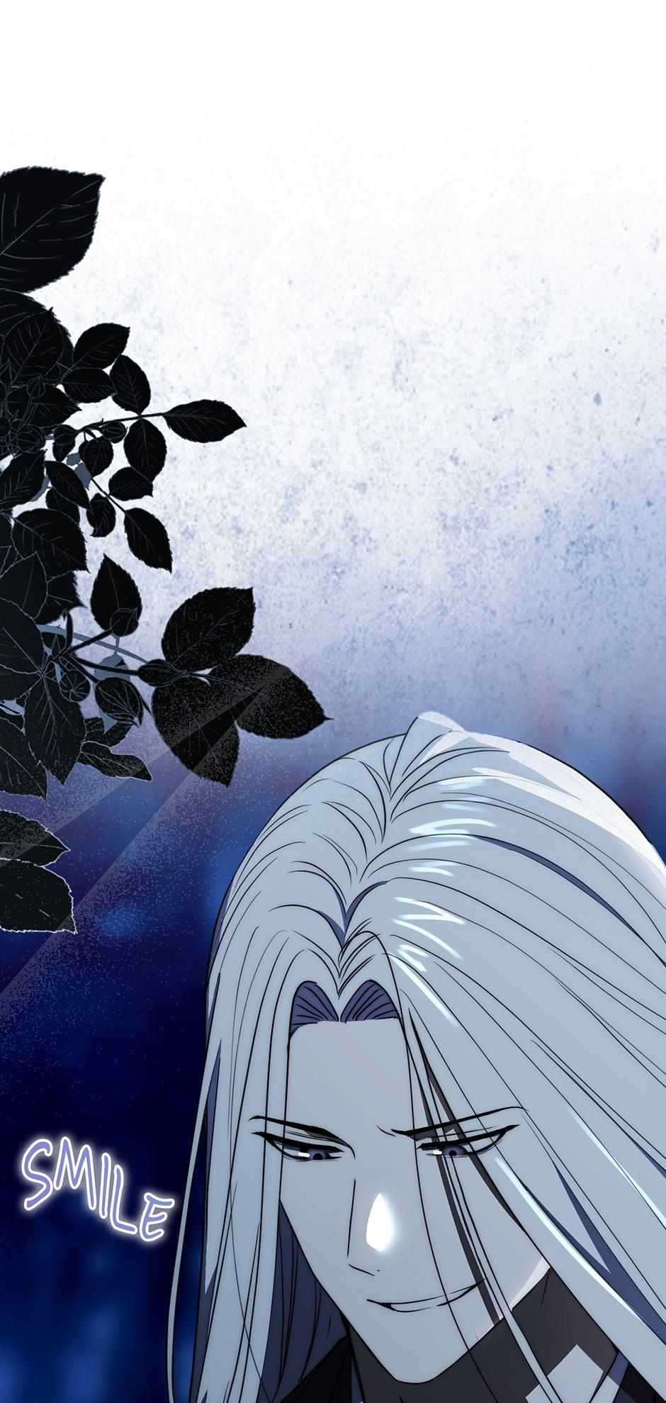 Sword Dragon: Dragon of Light Chapter 38 page 2 - 