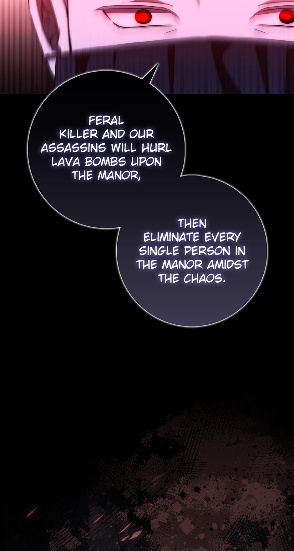 Sword Dragon: Dragon of Light Chapter 38 page 102 - 
