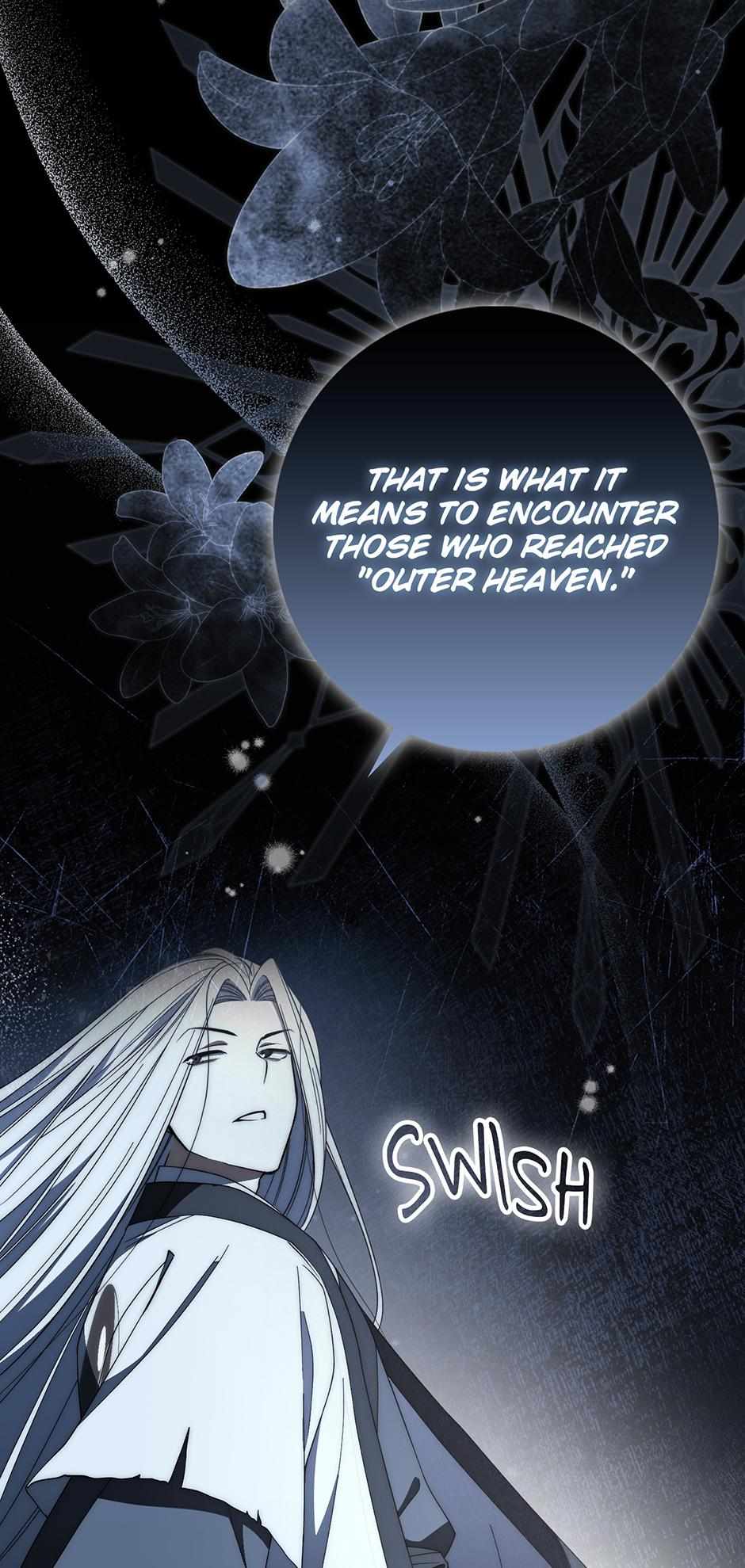 Sword Dragon: Dragon of Light Chapter 38 page 12 - 