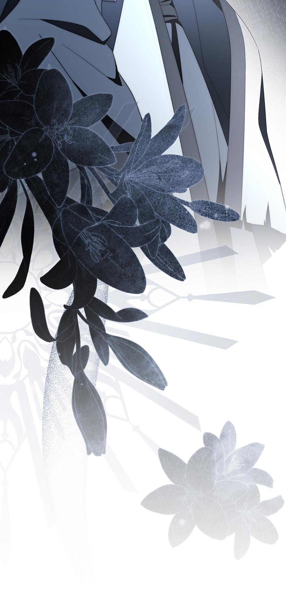 Sword Dragon: Dragon of Light Chapter 38 page 13 - 