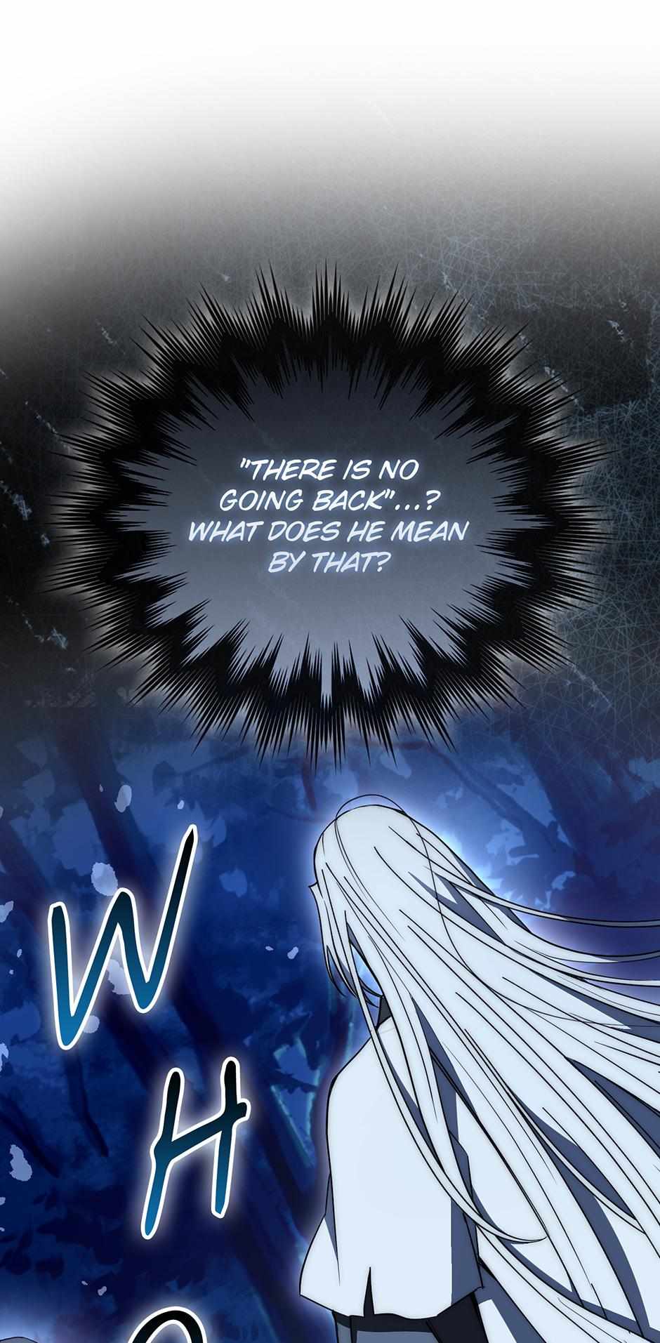 Sword Dragon: Dragon of Light Chapter 38 page 14 - 