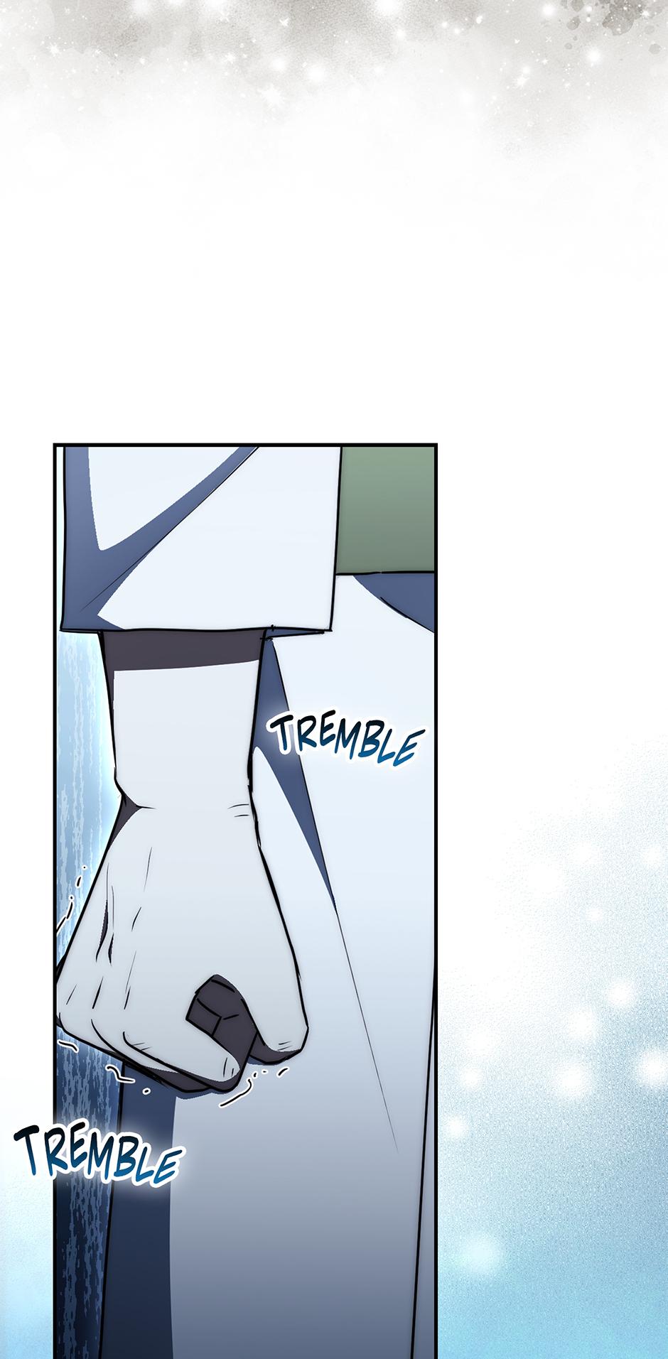 Sword Dragon: Dragon of Light Chapter 38 page 17 - 