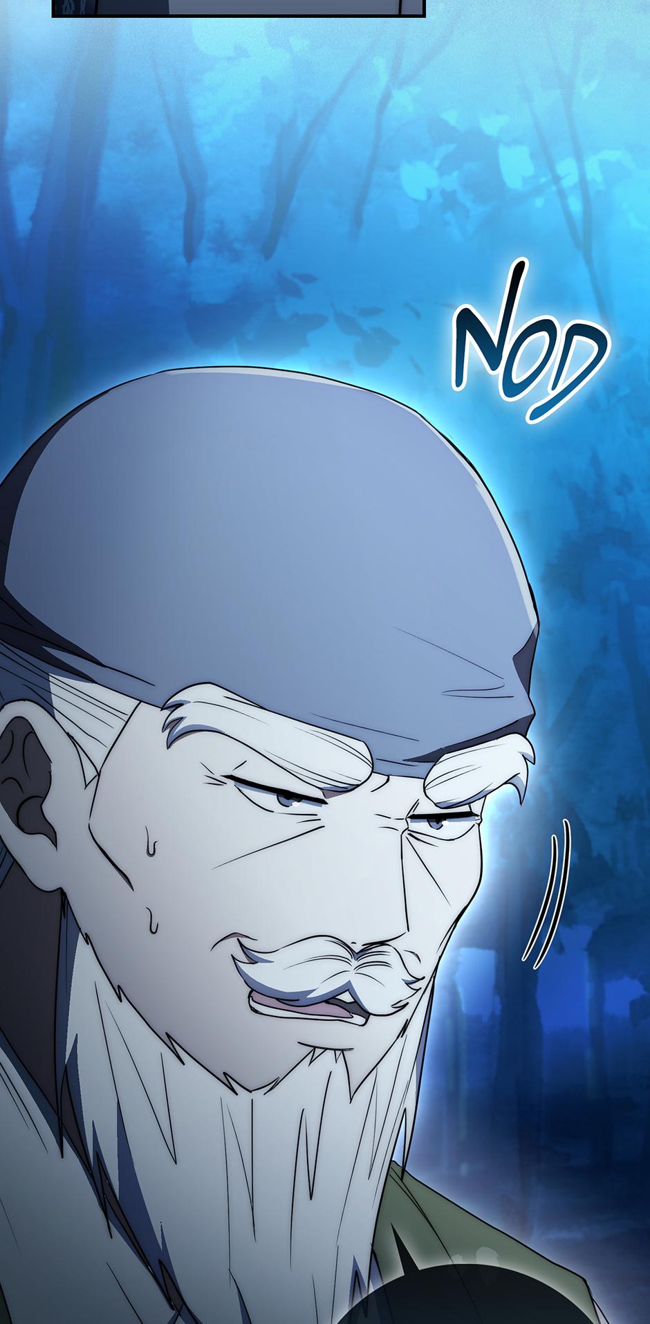 Sword Dragon: Dragon of Light Chapter 38 page 18 - 