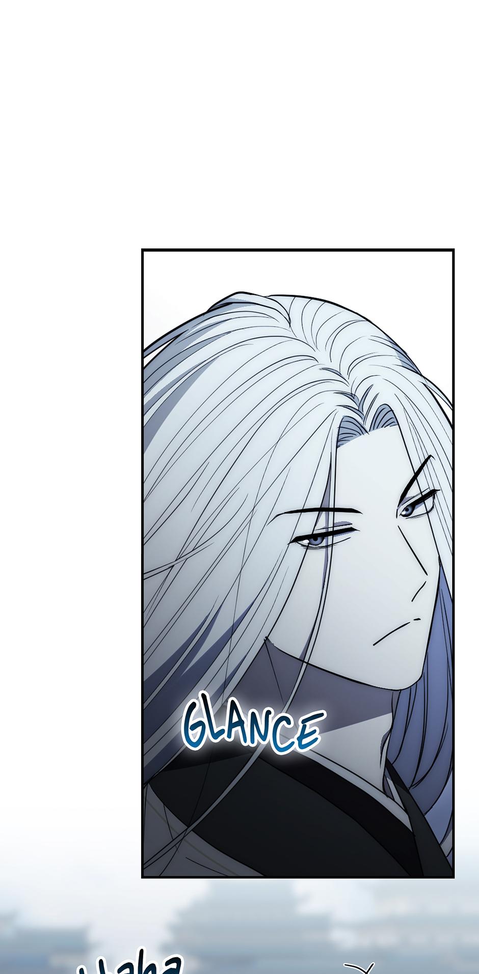 Sword Dragon: Dragon of Light Chapter 38 page 23 - 