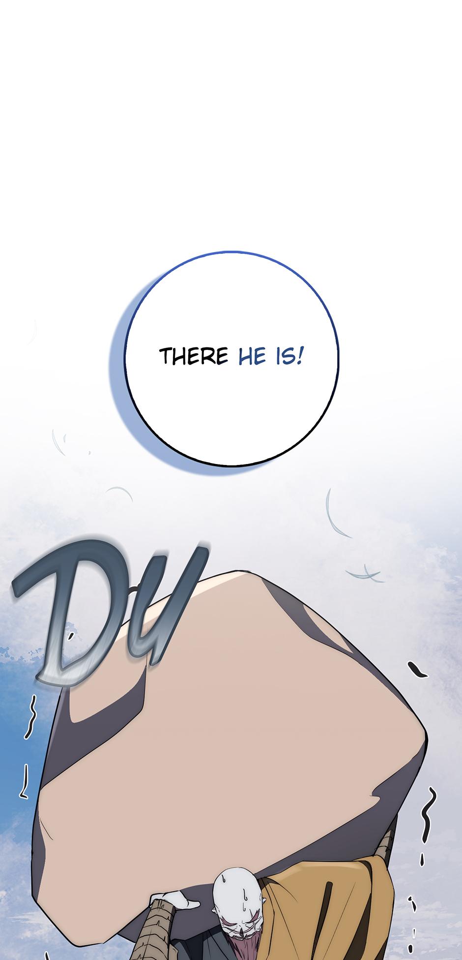 Sword Dragon: Dragon of Light Chapter 38 page 26 - 