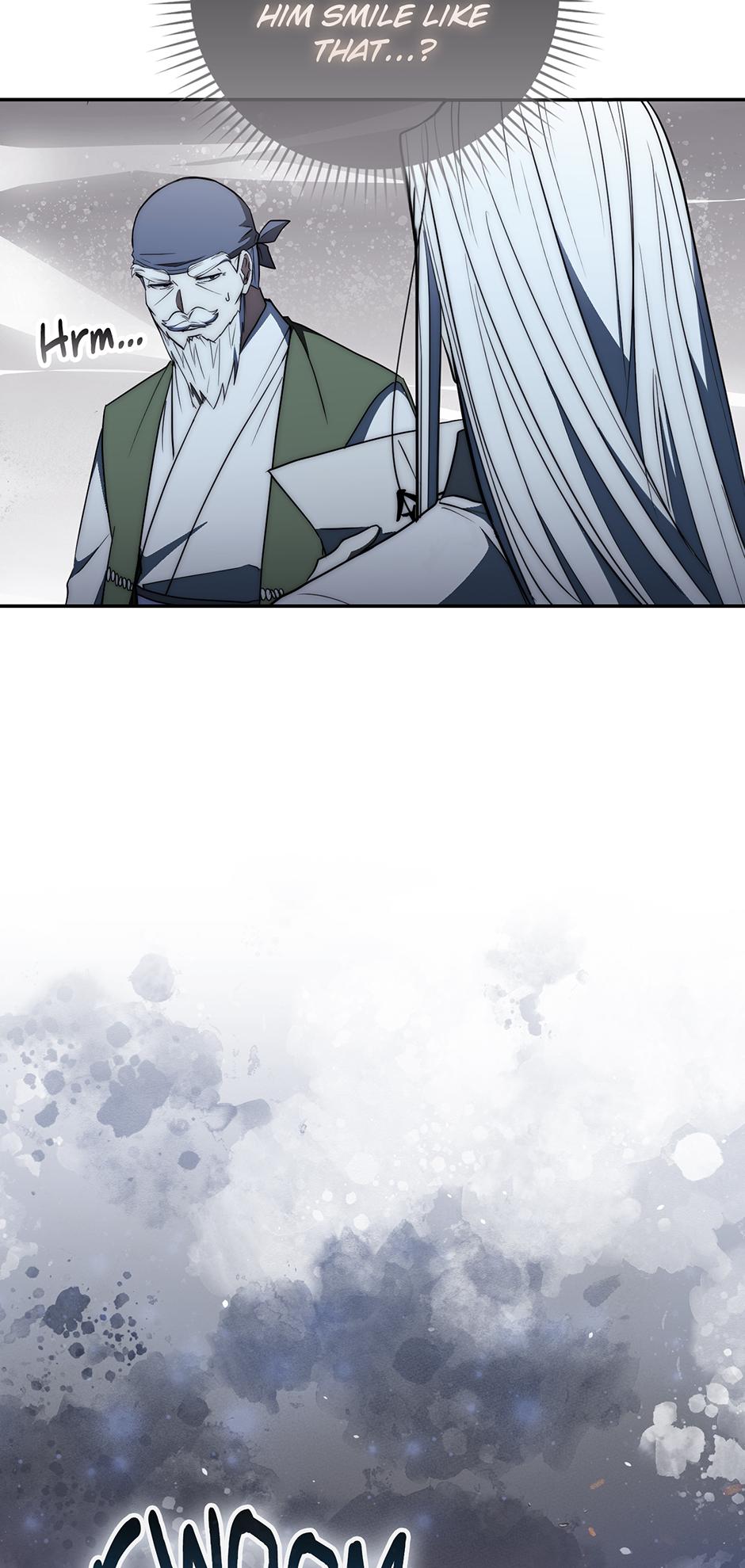 Sword Dragon: Dragon of Light Chapter 38 page 4 - 