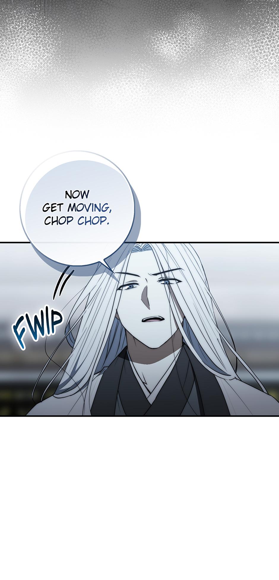 Sword Dragon: Dragon of Light Chapter 38 page 37 - 