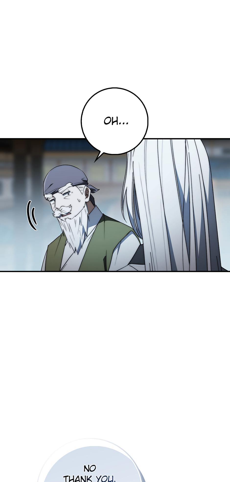 Sword Dragon: Dragon of Light Chapter 38 page 39 - 