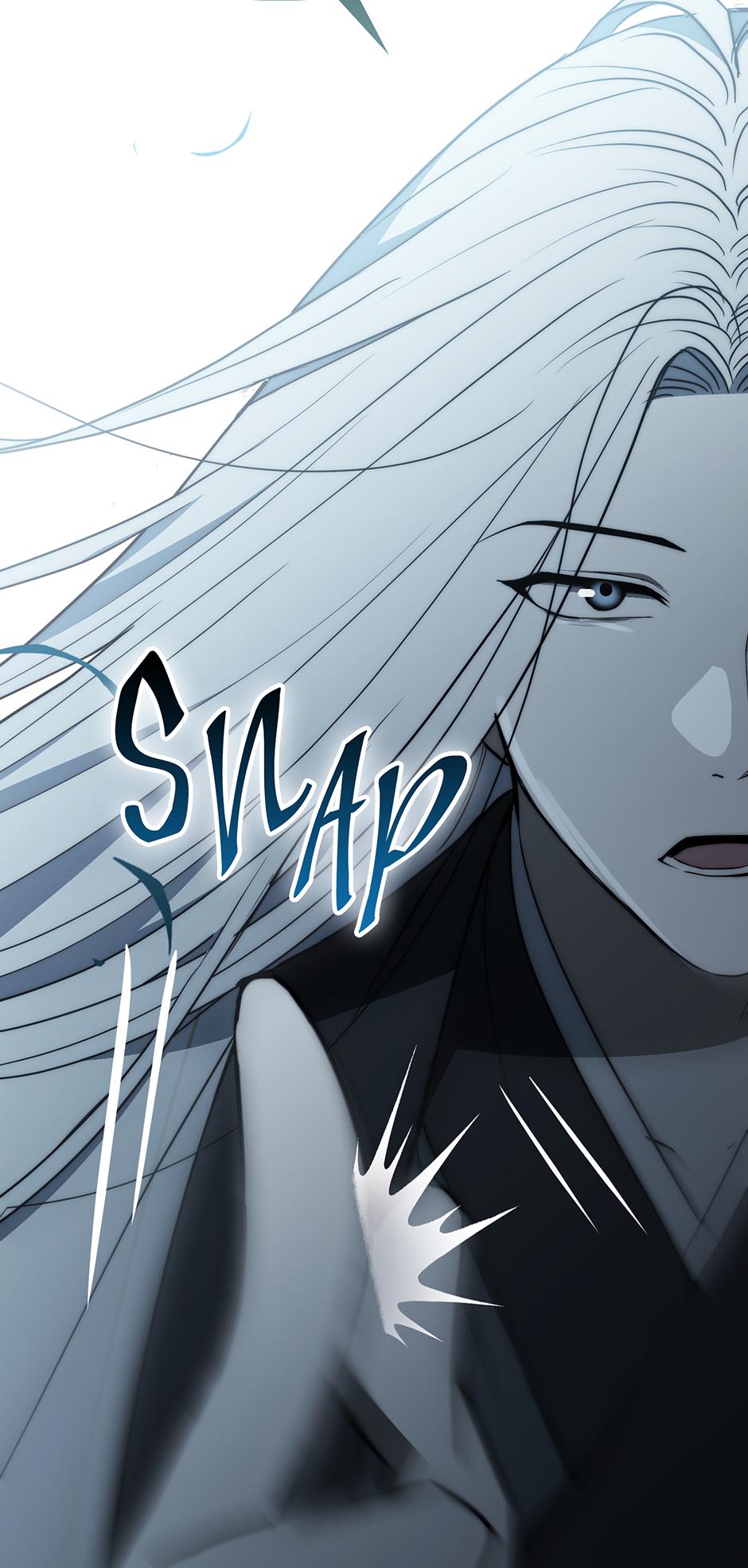Sword Dragon: Dragon of Light Chapter 38 page 42 - 