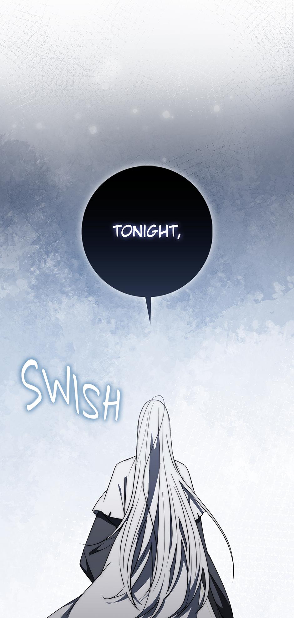 Sword Dragon: Dragon of Light Chapter 38 page 47 - 