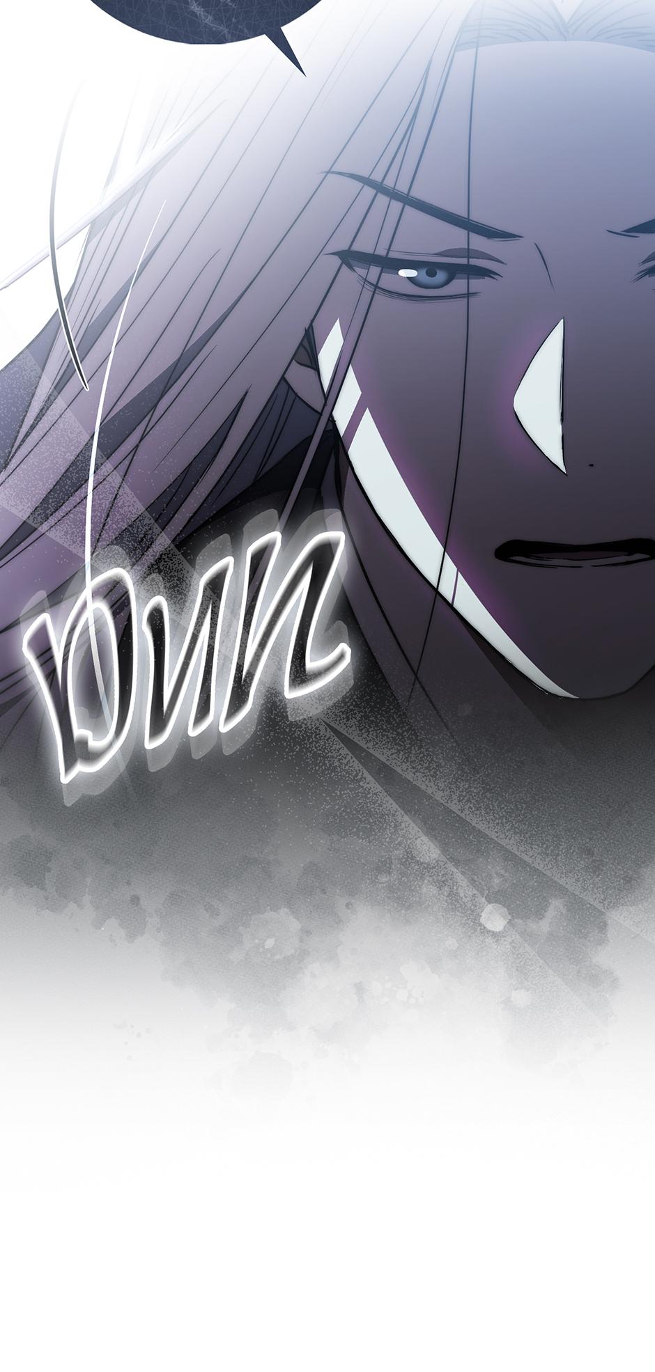 Sword Dragon: Dragon of Light Chapter 38 page 49 - 