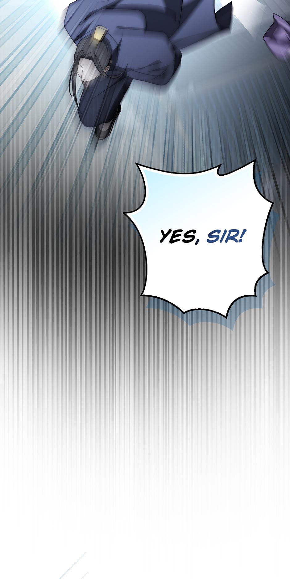 Sword Dragon: Dragon of Light Chapter 38 page 56 - 