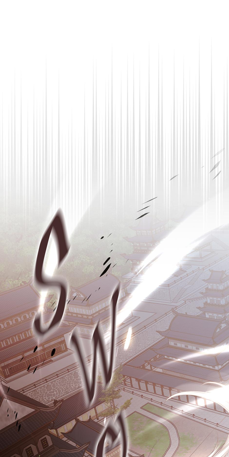 Sword Dragon: Dragon of Light Chapter 38 page 58 - 