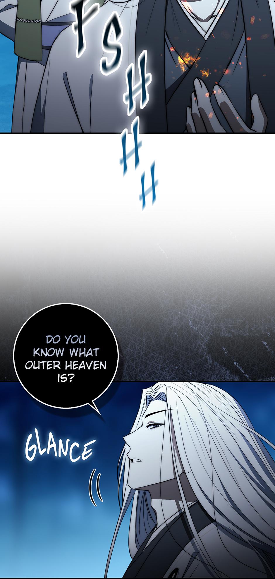 Sword Dragon: Dragon of Light Chapter 38 page 7 - 