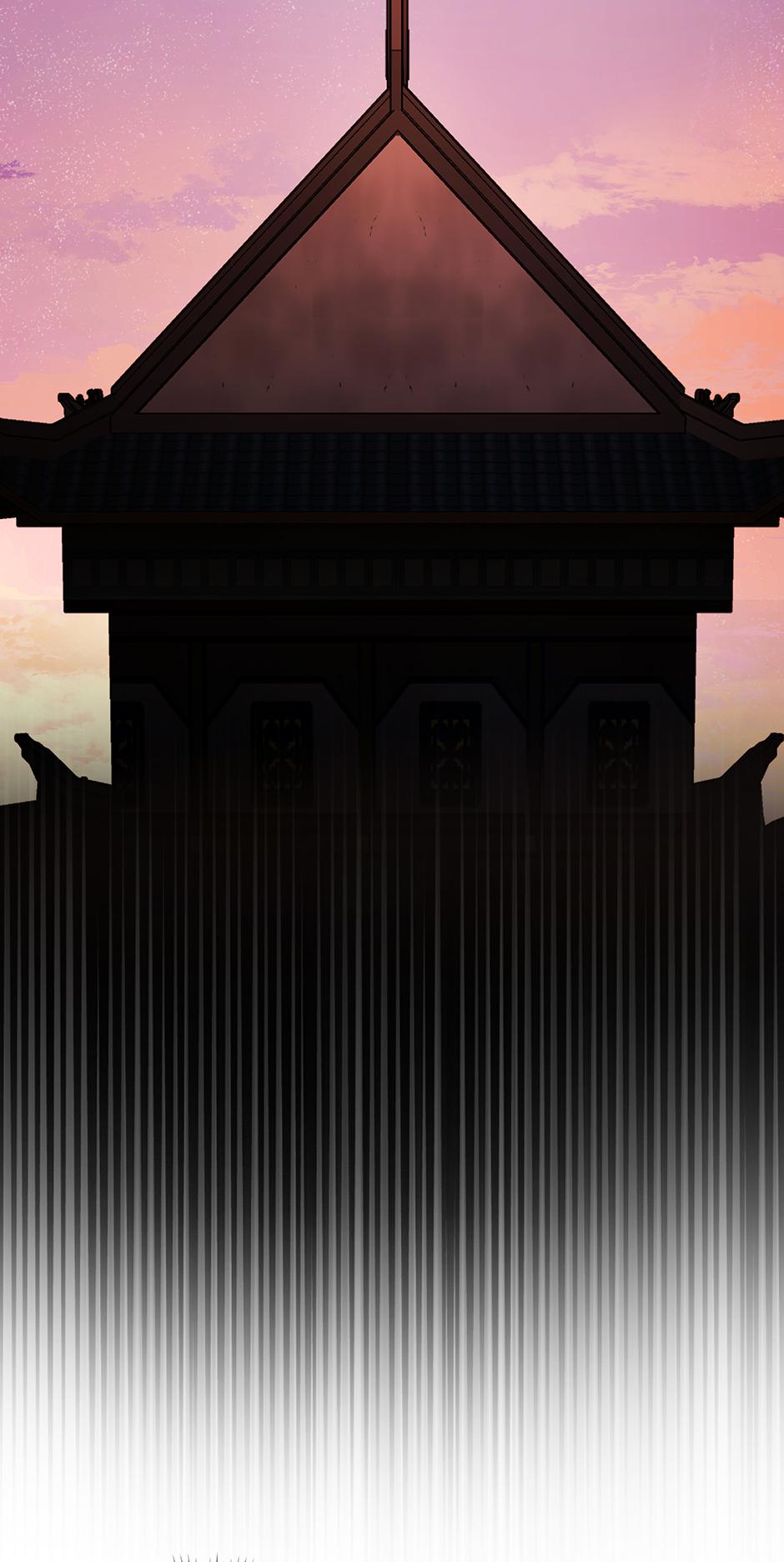 Sword Dragon: Dragon of Light Chapter 38 page 61 - 